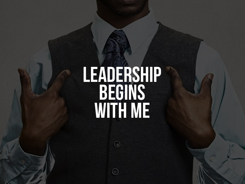 on-self-leadership-beyondlimitsafrica